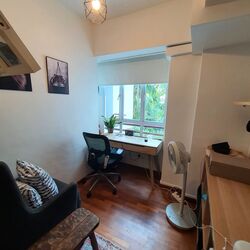 The Dairy Farm (D23), Condominium #441480621